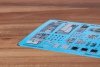 Eduard 3DL32038 Tornado GR.1 SPACE for ITALERI (3D Decals) 1/32